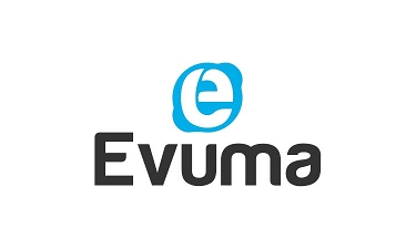 Evuma.com